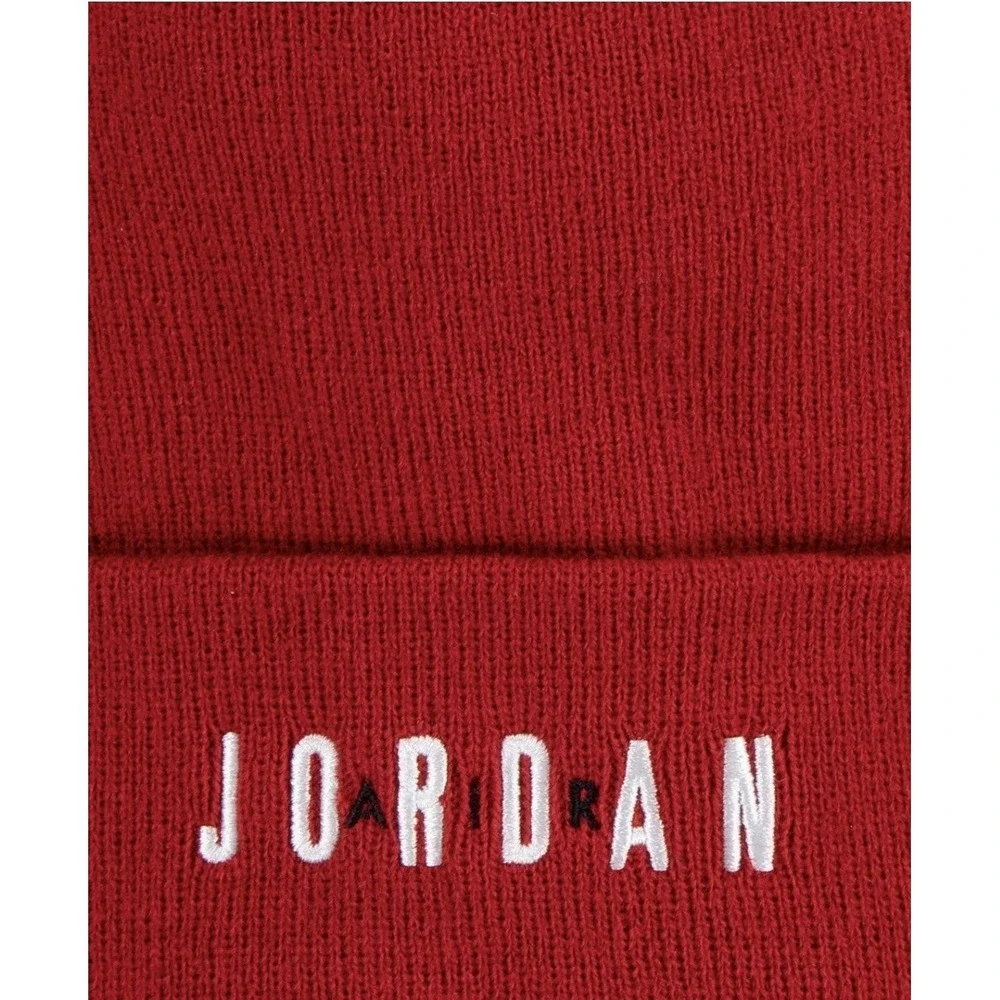 Jordan this air